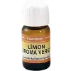 Limon Yağı 20 Ml