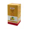 Limon Yağı 20 Ml