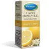 Limon Yağı 20 Ml
