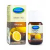 Limon Yağı 20 Ml