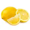 Limon Yağı 20 Ml