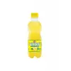 Limonata 24x330 ml
