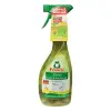 Limonlu Banyo Temizleyici 500 Ml