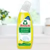 Limonlu Klozet Temizleyici 750 ml