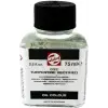 Lındseed Rectıfıed Turpentıne 032 75 ML (Terebentin)
