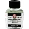 Lındseed Rectıfıed Turpentıne 032 75 ML (Terebentin)