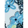 Lined and Numbered Bible Study Journal - SWxSJL - Lynna
