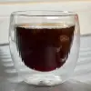 Lineo Çift Cidarlı Bardak 250 ml