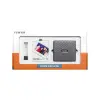 Link Wide Gri Akıllı Telefon Yazıcısı Bundle Box