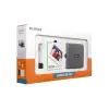 Link Wide Gri Akıllı Telefon Yazıcısı Bundle Box