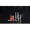 Lınka Bardak TK Hediyelik Kutu
