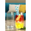 Linka Long Bardak 500 Ml 6 Adet - 420415