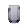 Lınka SU Bardağı 0 6
