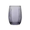 Lınka SU Bardağı 0 6