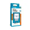 Linkage Hızlı USB-C Seyahat Şarjı Lkc-28