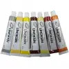 Linoksin Ahşap Tamir Macunu 25 ml Meşe