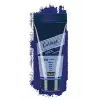 Linol boya 400 mavi, 75 ml