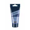 Linol boya 400 mavi, 75 ml