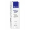 Linola Kuru Ciltler için Losyon 200 ml
