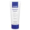 Linola Kuru Ciltler için Losyon 200 ml