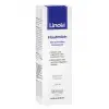 Linola Kuru Ciltler için Losyon 200 ml