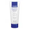 Linola Kuru Ciltler için Losyon 200 ml