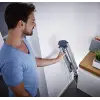 Linopup Up Çamaşır Kurutucu 140