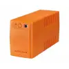 Lion 850VA Line Interactive 5-12DK. Ups Güç Kaynağı
