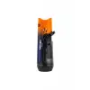 Lion Çift Torch Puro Çakmağı Orange Ice