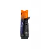 Lion Çift Torch Puro Çakmağı Orange Ice