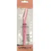 Lionesse 4215 Kaş Usturası