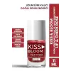 Lip And Cheek Rose 11 ML