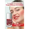 Lip And Cheek Rose 11 ML