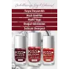Lip And Cheek Rose 11 ML