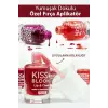 Lip And Cheek Rose 11 ML