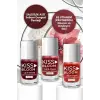 Lip And Cheek Rose 11 ML