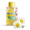 Lip And Eye Remover Liquid 100 ml