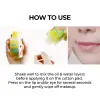 Lip And Eye Remover Liquid 100 ml