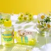 Lip And Eye Remover Liquid 100 ml