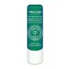 Lip Balm Çay Ağacı 5.5 Ml