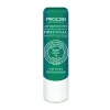 Lip Balm Çay Ağacı 5.5 Ml