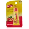 Lip Balm Çilek Dudak Kremi 10 g