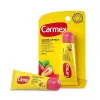 Lip Balm Çilek Dudak Kremi 10 g
