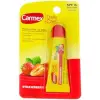 Lip Balm Çilek Dudak Kremi 10 g