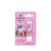 Lip Balm Dudak Kremi Cherry