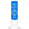 Lip Balm Peeling 5.5 Ml