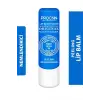 Lip Balm Peeling 5.5 Ml