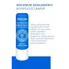 Lip Balm Peeling 5.5 Ml