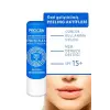 Lip Balm Peeling 5.5 Ml