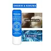 Lip Balm Peeling 5.5 Ml